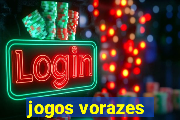 jogos vorazes - em chamas torrent